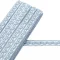 Passamanaria 7060-18 azul celeste.jpg