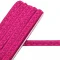 Passamanaria 7060-20 pink.jpg