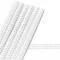Passamanaria 7020-01 branco.png