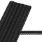 Passamanaria 7020-02 preto.jpg