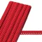 Passamanaria 7020-03 vermelho.jpg