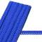 Passamanaria 7020-04 azul royal.jpg