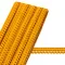 Passamanaria 7020-06 laranja.jpg