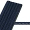 Passamanaria 7020-07 azul marinho.jpg