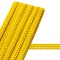 Passamanaria 7020-08 amarelo ouro.jpg