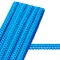 Passamanaria 7020-09 azul turquesa.jpg