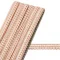 Passamanaria 7020-10 salmao.jpg