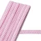 Passamanaria 7020-13 rosa bb.jpg