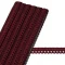 Passamanaria 7020-15 vinho.jpg