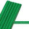 Passamanaria 7020-17 verde esmeralda.jpg