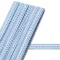 Passamanaria 7020-18 azul celeste.jpg