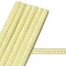 Passamanaria 7020-19 amarelo bb.jpg