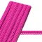Passamanaria 7020-20 pink.jpg