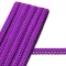 Passamanaria 7020-21 roxo.jpg