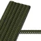 Passamanaria 7020-32 verde militar.jpg