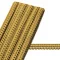 Passamanaria 7020-103 ouro velho.jpg