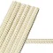 Passamanaria 7020-106 champanhe.jpg