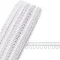 Passamanaria 7000 -01 branco.png