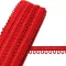 Passamanaria 7000 -03 vermelho.jpg