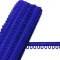 Passamanaria 7000 -04 royal.jpg