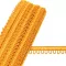 Passamanaria 7000 -08 amarelo ouro.jpg