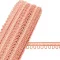 Passamanaria 7000 -10 salmao.jpg
