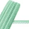Passamanaria 7000 -11 verde agua.jpg