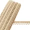 Passamanaria 7000 -12 bege.jpg