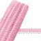 Passamanaria 7000 -13 rosa bebe.jpg