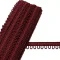 Passamanaria 7000 -15 vinho.jpg