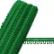 Passamanaria 7000 -17 esmaralda.jpg