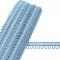 Passamanaria 7000 -18 azul celeste.jpg