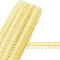 Passamanaria 7000 -19 amarelo bebe.jpg
