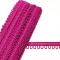 Passamanaria 7000 -20 pink.jpg