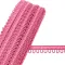 Passamanaria 7000 -33 rosa escuro.jpg