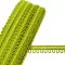 Passamanaria 7000 -76 pistache.jpg