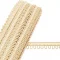 Passamanaria 7000 -106 champanhe.jpg