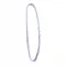 Arame Base n.18 branco.png