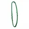 Arame Base n.18 verde.png