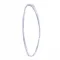 Arame Base n.22 branco.png