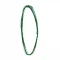 Arame Base n.22 verde.png