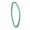 Arame Base n.24 verde.png