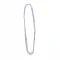 Arame Base n.26 branco.png