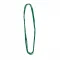 Arame Base n.26 verde.png