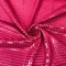 Tecido Paete pink.png