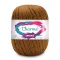 Linha Charme 7154.png