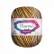 Linha Charme 9471.png