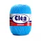 clea 1000 - 2470.png