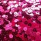 Paete 5gr pink.webp