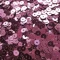 Paete 5gr rosa.webp